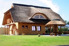 Killikus&reg; Fotographie